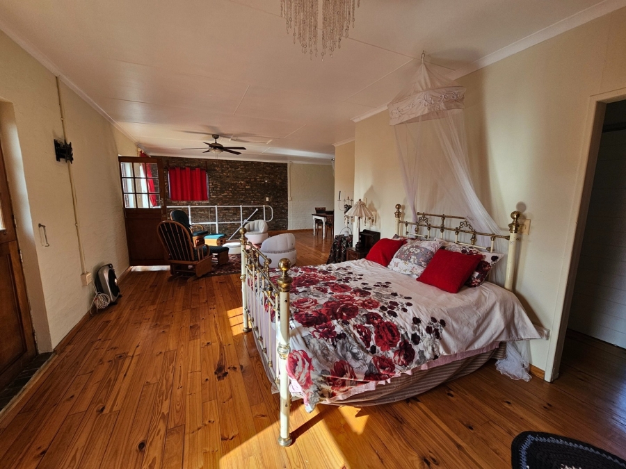 2 Bedroom Property for Sale in Albertinia Western Cape